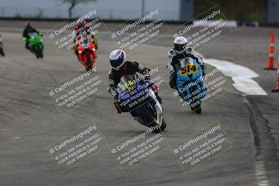 media/Apr-12-2025-CRA (Sat) [[f57db7448a]]/Races/Race 11/